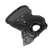 Thumbnail - Distributiecarter - RH0001 - ET ENGINETEAM