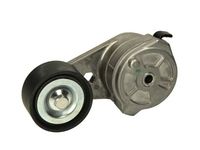 BTA Riemspanner, Poly V-riem 1