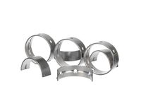 Thumbnail - Krukaslagerset - LH005725 - ET ENGINETEAM