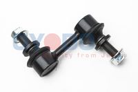Stange/Strebe, Stabilisator Stange/Strebe, Stabilisator