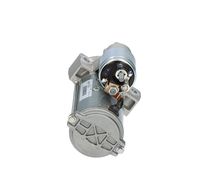 Μίζα VALEO ORIGINS NEW O.E. TECHNOLOGY