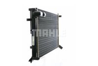 Thumbnail - Radiateur - CR171000S - MAHLE