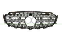 Grila radiator PRASCO, Cod: ME0472021