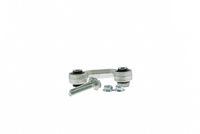 Brat/bieleta suspensie, stabilizator AISIN, Cod: JRSVG-008L