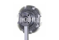 Thumbnail - Koppeling, radiateurventilator - CFC188000P - MAHLE