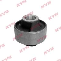 тампон, носач