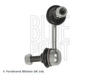 BLUE PRINT Stabilisatorstang 2