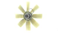 Thumbnail - Koelventilatorwiel - CFF505000P - MAHLE