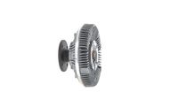 Thumbnail - Koppeling, radiateurventilator - CFC228000P - MAHLE