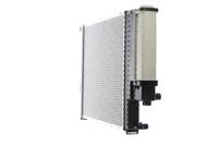 Thumbnail - Radiateur - CR280000S - MAHLE