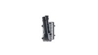 Thumbnail - Intercooler, inlaatluchtkoeler - CI685000S - MAHLE