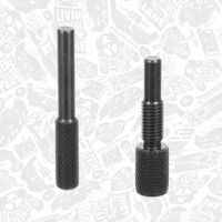 Thumbnail - Montagewerktuig, distributieriem - HP0034 - ET ENGINETEAM