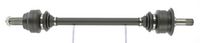 Antriebswelle