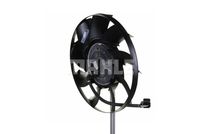 Thumbnail - Koelventilatorwiel - CFF456000P - MAHLE