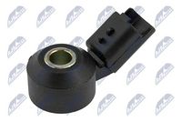 Senor batai NTY, Cod: ESS-CT-001