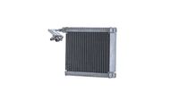 Thumbnail - Verdamper, airconditioning - AE85000S - MAHLE
