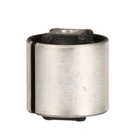 GATES Achteraslager 8