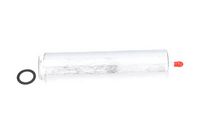 горивен филтър