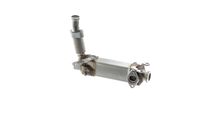 Thumbnail - Koeler, uitlaatterugvoering - CE21000P - MAHLE