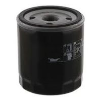 Filtru ulei MTR, Cod: 12138308