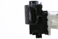 Thumbnail - Radiateur - CR302000S - MAHLE