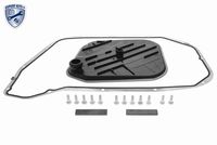 комплект хидравличен филтър, автоматична предавателна кутия