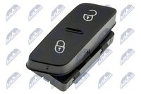 Comutator, sistem inchidere NTY, Cod: EWS-WW-020
