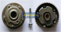 Regulator ax cu came JAPANPARTS, Cod: VVT-045