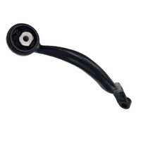 Brat, suspensie roata CTR, Cod: CQ0598R