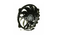 Thumbnail - Koelventilatorwiel - CFF277000P - MAHLE