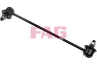 Stange/Strebe, Stabilisator