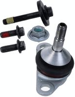 LEMFÖRDER Fuseekogel 4