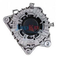 Generator / Alternator JAPKO, Cod: AL-259JM