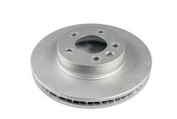 Disc frana DR!VE+, Cod: DBD0391C
