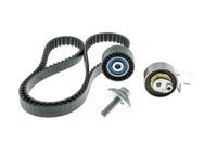 Set curea de distributie AISIN, Cod: TSPS-052