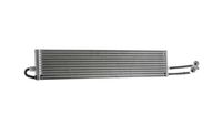 Thumbnail - Oliekoeler, automatische transmissie - CLC71000P - MAHLE