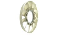 Thumbnail - Koelventilatorwiel - CFW87000P - MAHLE