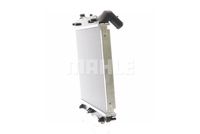 Thumbnail - Radiateur - CR383000S - MAHLE