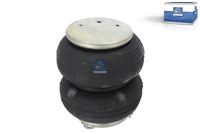 DT Spare Parts Veerbalg, luchtvering 1