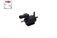 VENTIL COMUTARE CLAPETA COMUTARE (GALERIE ADMISIE)