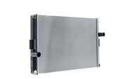 Thumbnail - Radiateur - CR1920000P - MAHLE