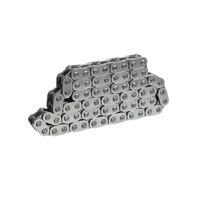 Thumbnail - Distributieketting - RC0014 - ET ENGINETEAM