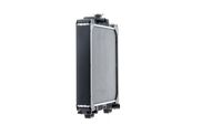 Thumbnail - Radiateur - CR2295000P - MAHLE