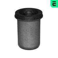 Suport,trapez OPTIMAL, Cod: F8-5722
