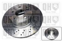 Bremsscheibe
