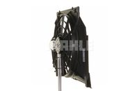 Thumbnail - Koelventilatorwiel - CFF137000S - MAHLE