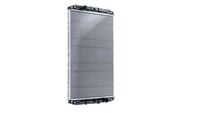 Thumbnail - Radiateur - CR2703000P - MAHLE