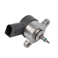 Thumbnail - Drukregelklep, common-rail-system - ED0056 - ET ENGINETEAM