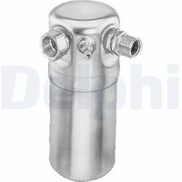 изсушител, климатизация