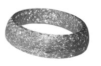Dichtring, Abgasrohr